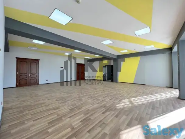 950м2. Сдается Здание!, фотография 7