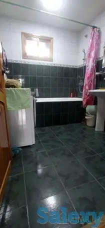 Продам квартиру, Шота руставели, фотография 1