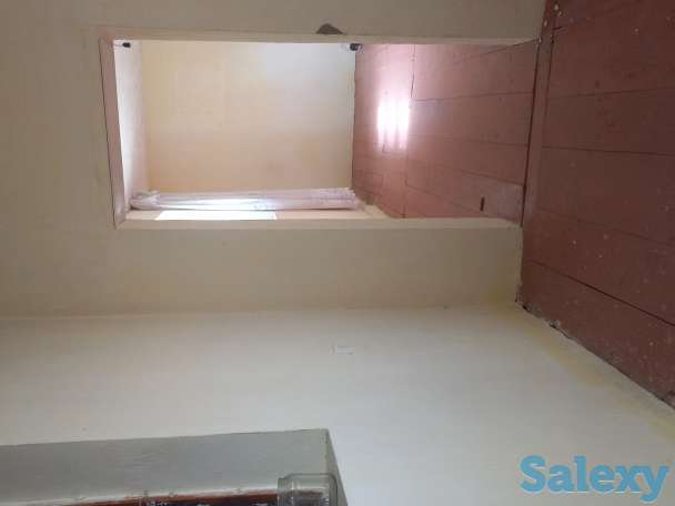 Продажа отличного дома, Населённый пункт нурли замин, фотография 12