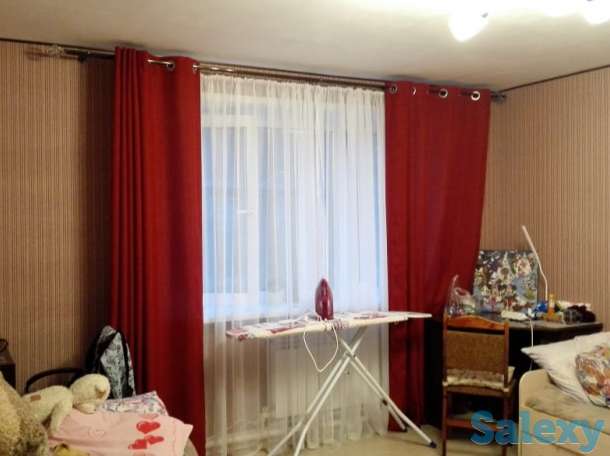 Срочно обмен 3-х комн. Подмосковье на 3-х или 4-х комн. Ташкент, фотография 5