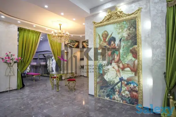 Продается Помещение в Центре!, м. Космонавты, фотография 10