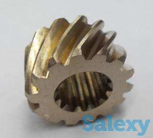 Запчасти на гидроциклы,квадроциклы,мотоциклы,снегоходы,мотовездеходы,лодочные моторы, фотография 1