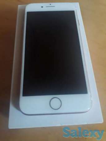 Обменяю IPhone 7 Gold 32гб на IPhone 6s space Grey c доплата, фотография 1