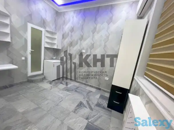 200м2. Сдается Офис частично Мебелирован!, фотография 6