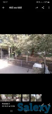 Продается дом, фотография 4