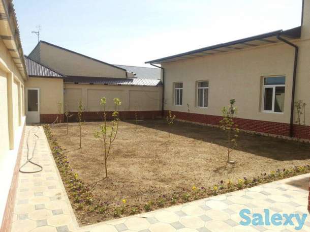ПРОДАМ ДОМ БЕЗ ПОСРЕДНИКОВ, фотография 10