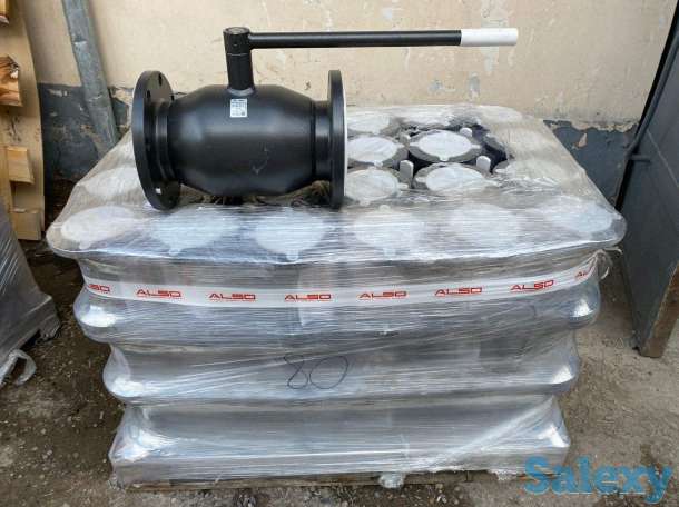 NEFTEHIMIK, фотография 4