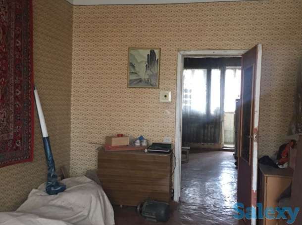 Продажа собственности, г Учтепинский район 14/24/21, фотография 7