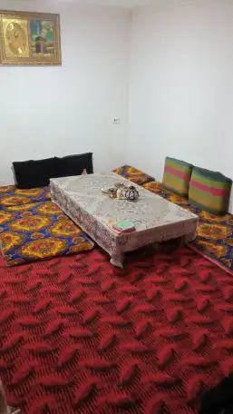 ВОЗМОЖЕН ТОРГ, продаем дом  , Уртачирчикский р-н, Посёлок Карасу, фотография 2