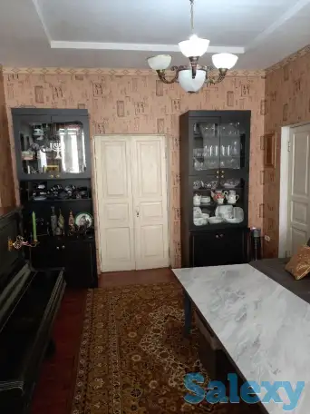 продам Дом ул. Ивлева 5.9 соток, фотография 6