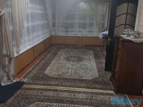 Евродом в центре срочно, Ул.Орзу Домрабад, фотография 5