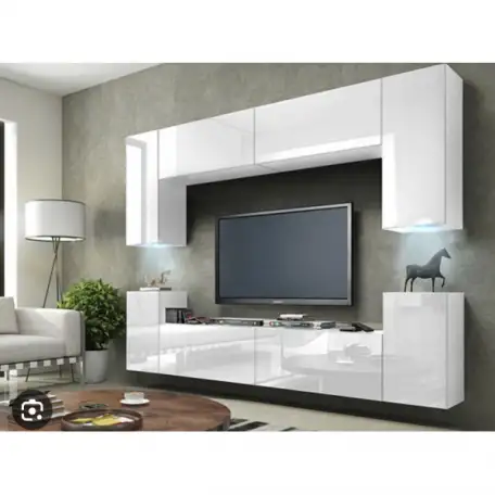 Изготовление мебели на заказ3D проект бесплатно, фотография 7