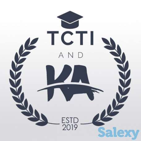 Koreys tili koreys o'qituvchilari bilan/Корейский с носителем, фотография 2