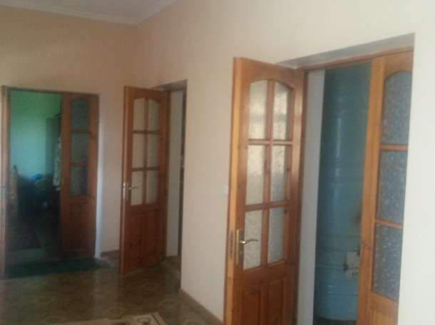  срочно продам свой дом недорого, фотография 2
