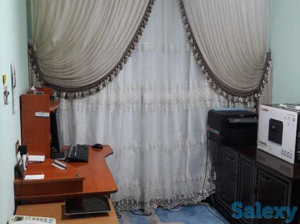 АРЕНДА 3х комнатная квартира в центре города со всеми удобствами, фотография 10