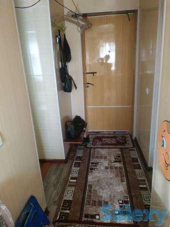 Аренда, Космос. Шахматный клуб., фотография 2