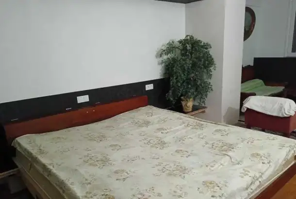 Сдам в аренду 1 комнату в 3 комн. квартире, фотография 7