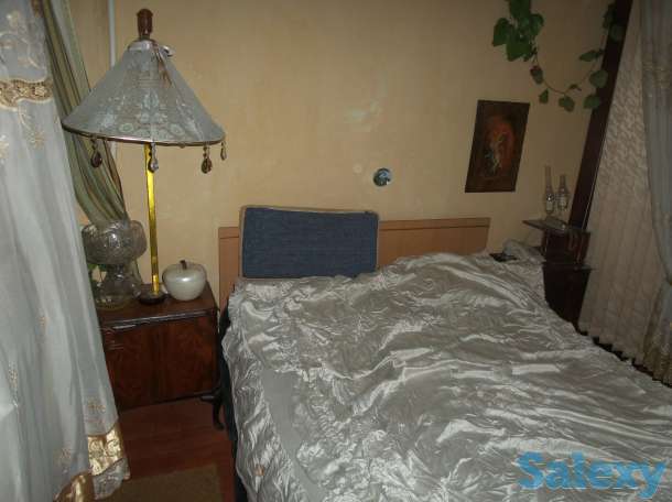 продажа, Якасарайский район,памятник Шота Руставели 43, фотография 3