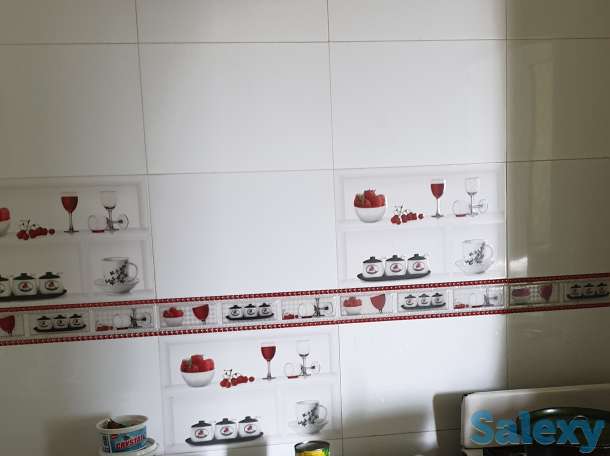 Продам 3х комнатную квартиру, фотография 2