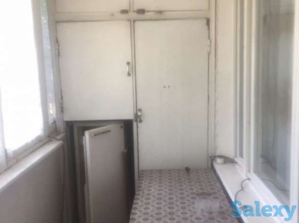 Продаю свою квартиру на Юнусабаде 8, фотография 5