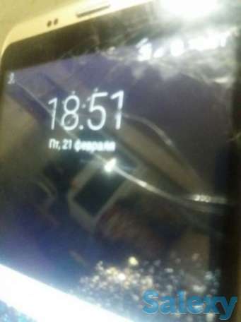 Продам Galaxy Note 8, фотография 3