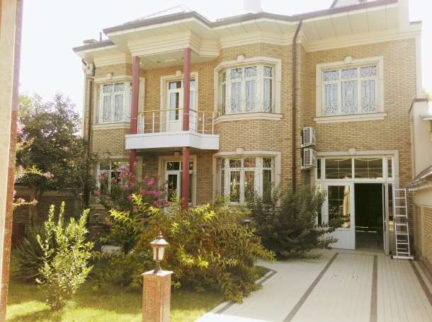 Продам срочно дом со всеми вещами!!!, Олмазорский район, фотография 7