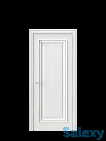 Межкомнатные и входные двери, фотография 9