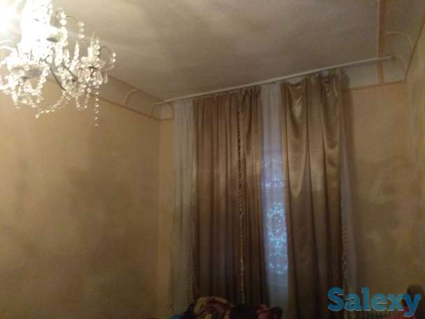 Sro4no prodaetsya dom 6.8 sotok, Tashkent Uzbekistan Maishiy Xizmat, фотография 2