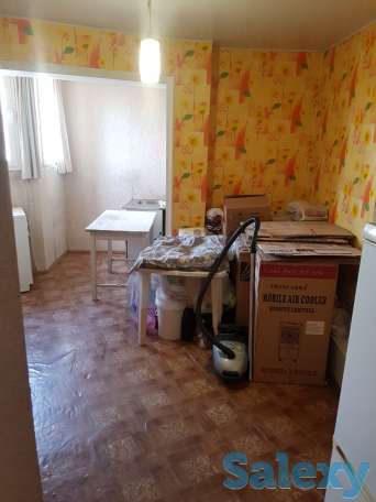 Бобур 1/12/12 Ор-Яккасарайский ровд, фотография 5