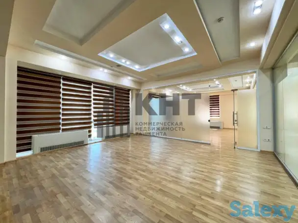 Аренда офиса. 472м2. м.Ойбек., фотография 2