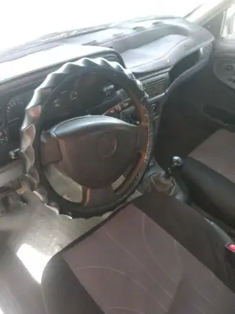 Tezkor Nexia 1 sotiladi, фотография 6