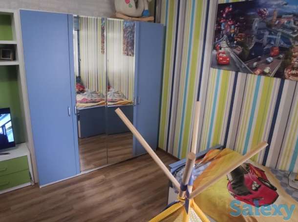 Собствееник продаст квартиру в новостройке!, Яккасарайский район, фотография 1