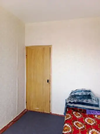 продажа двухкомнатной квартиры на хадре Ц.14, фотография 4