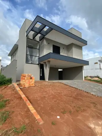 Строительство быстровозводимых домов, дачных коттеджей, офисов. Быстровозводимое строительство домов в короткие сроки и, фотография 2