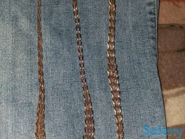 Золота продажа Кале очен арзон Срочно, фотография 1