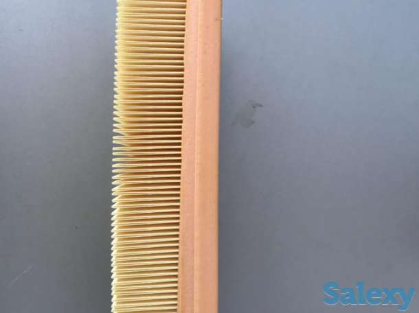 Продается воздушный фильтр Ssang yong Auction!, фотография 5