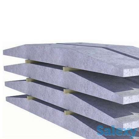 ЖБИ железобетонныи изделие городе Навои, фотография 5