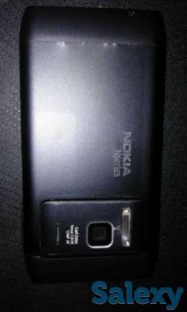 Продается телефон Н-8 состояни хороший, фотография 1