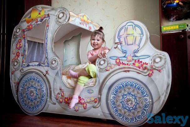 KRAVAT ZOLUSHKA, фотография 1