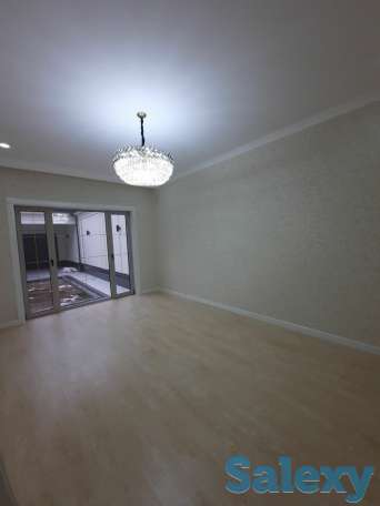 Продается евро-дом Ракат 3 сотки 8 комнат.  700 м2, фотография 3