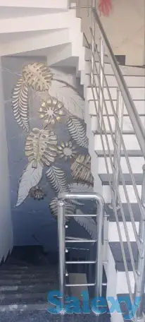 Срочно сдается на аренду, фотография 7