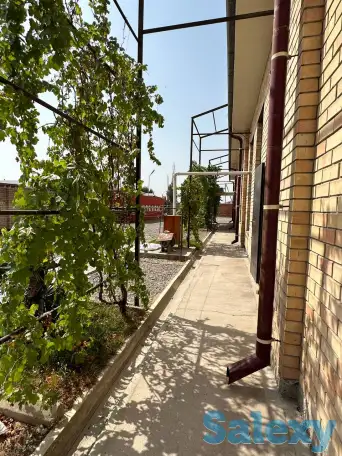 Продается помещение, земля, вместе с фабрикой, Олтынтопгян, фотография 2