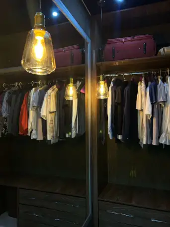 квартира Юнусабад 4 квартал, фотография 3