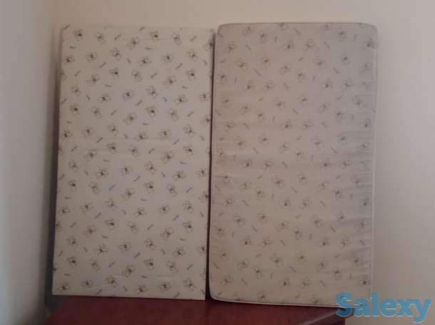 Детская мебель, фотография 2