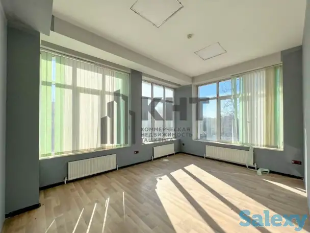 950м2. Сдается Здание!, фотография 5