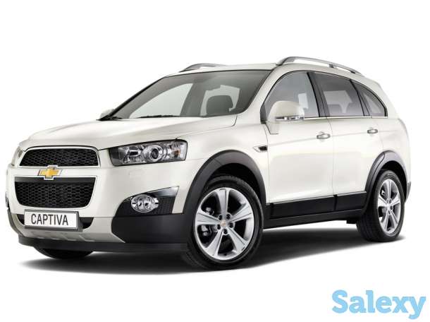 Такси Тошкентдан Москвагача, фотография 1