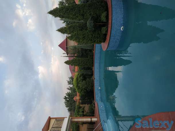 Срочно продам дом, Юнусабад Исломобод махаля Нурзие 35, фотография 4