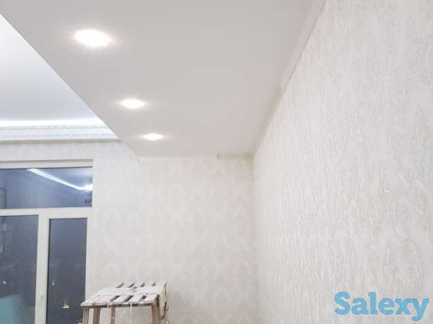 все виды ремонта строительных работ, фотография 2