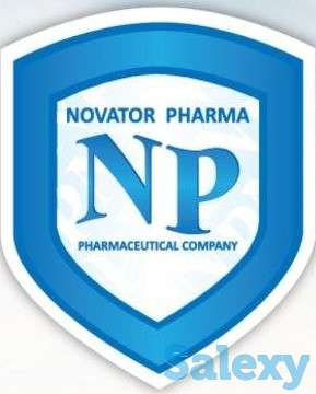 медицинский представитель, фотография 1