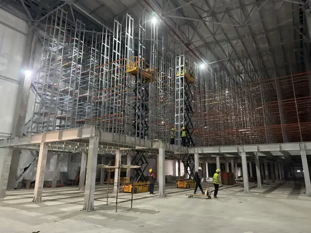 Аренда пиканисок, фотография 3